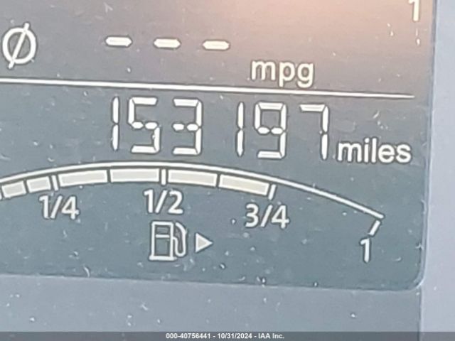 3VW2K7AJ3EM422414 Volkswagen Jetta 2.0l S