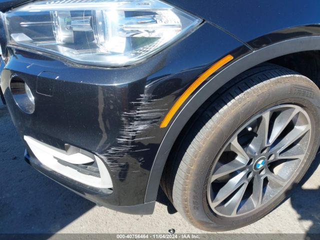 5UXKR0C50F0K58449 BMW X5 Xdrive35i