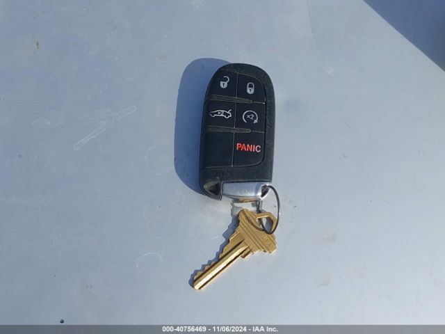 2C3CDXHG7HH623655 Dodge Charger Sxt Rwd