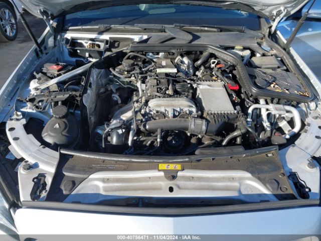 55SWF4KB0FU025214 Mercedes-Benz C 300 4matic/luxury 4matic/sport 4matic