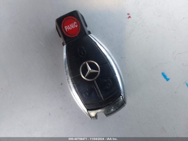 55SWF4KB0FU025214 Mercedes-Benz C 300 4matic/luxury 4matic/sport 4matic