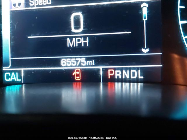 1GCGTCENXJ1169160 Chevrolet Colorado Lt