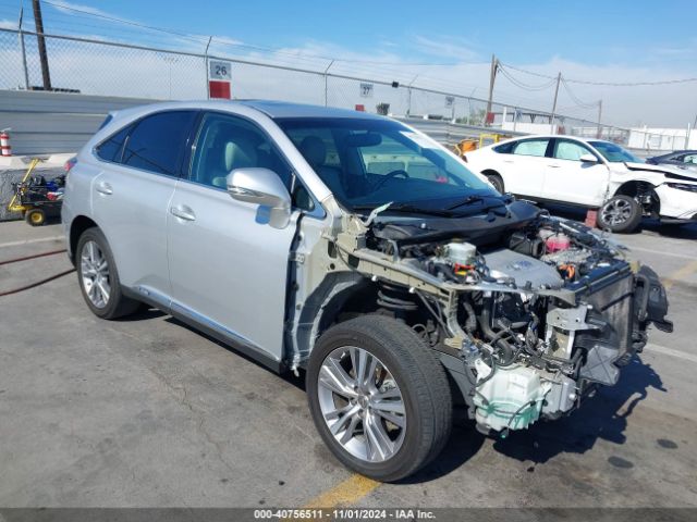 2T2ZB1BA4FC003975 auction archive image