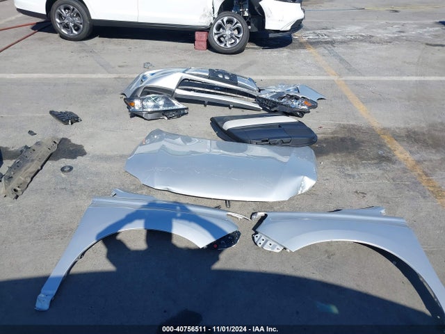 Lexus RX 450H 2015 2T2ZB1BA4FC003975 Image 12