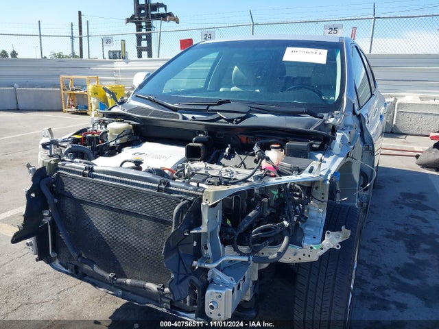 2T2ZB1BA4FC003975 Lexus RX 450H