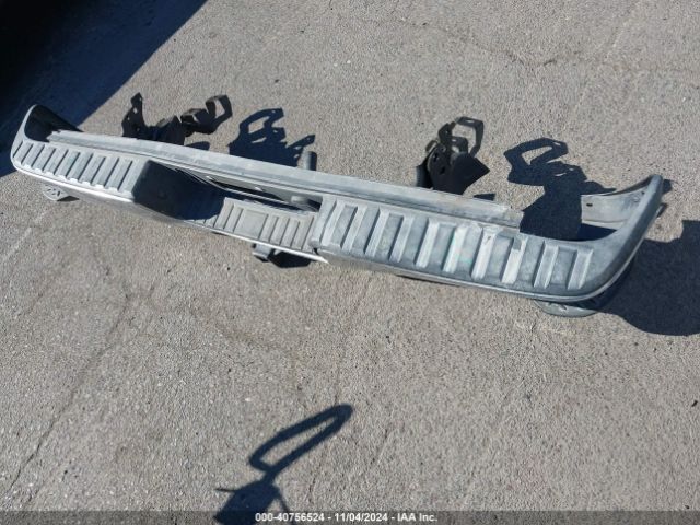 1GCNCNEC3GZ377912 Chevrolet Silverado 1500 Ls