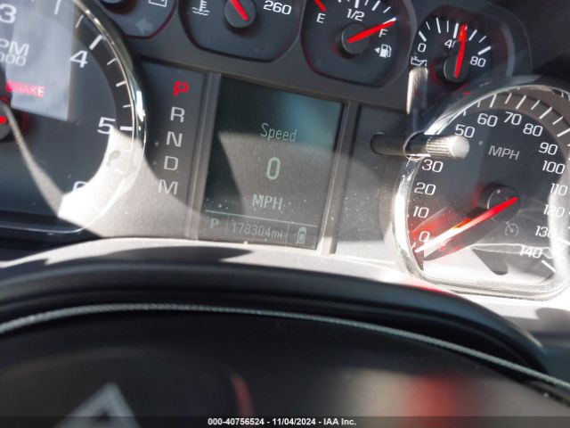 1GCNCNEC3GZ377912 Chevrolet Silverado 1500 Ls