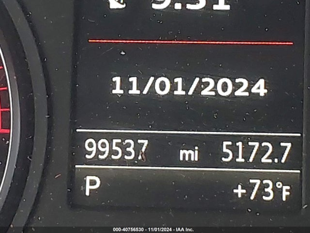 Audi A3 2.0t Premium 2015 WAUEFGFF2F1076490 Image 15