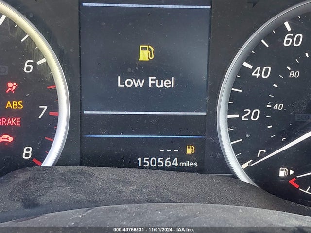 Nissan SENTRA S 2019 3N1AB7AP7KY342978 Image 15