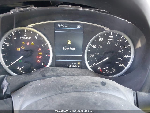 3N1AB7AP7KY342978 Nissan SENTRA S