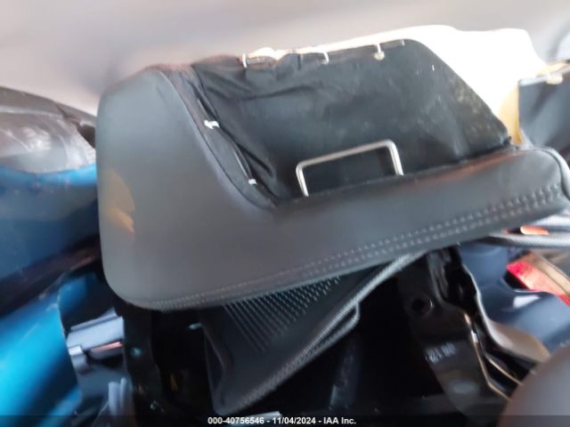 KM8J33A42MU294655 Hyundai Tucson Value