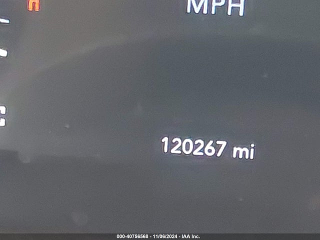Dodge Challenger R/t 2018 2C3CDZBT3JH131213 Image 16