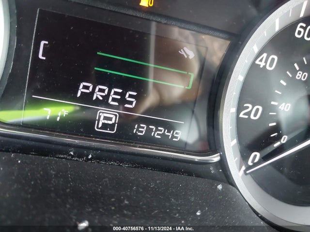 Nissan SENTRA SV 2014 3N1AB7AP0EY226820 Image 15