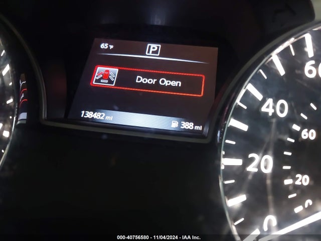 Nissan Altima 2.5 S 2017 1N4AL3AP0HN324546 Image 15