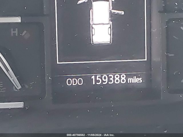 5TFDW5F10JX774724 Toyota Tundra Sr5 5.7l V8