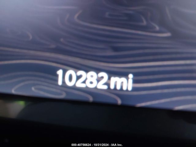 1C4RJGBGXRC709506 Jeep Grand Cherokee Limited 4x2