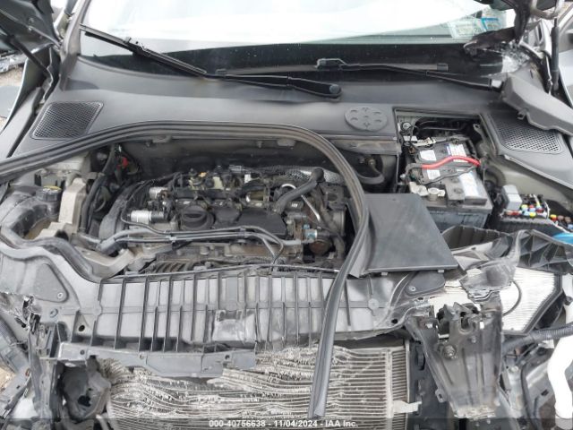 LYV402TKXHB149881 Volvo S60 Inscription T5