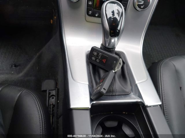LYV402TKXHB149881 Volvo S60 Inscription T5