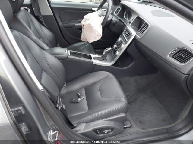 LYV402TKXHB149881 Volvo S60 Inscription T5