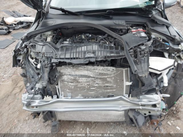 LYV402TKXHB149881 Volvo S60 Inscription T5
