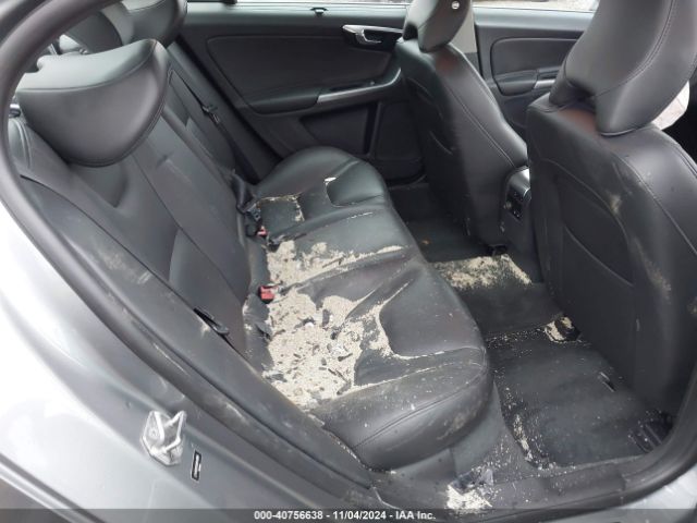 LYV402TKXHB149881 Volvo S60 Inscription T5