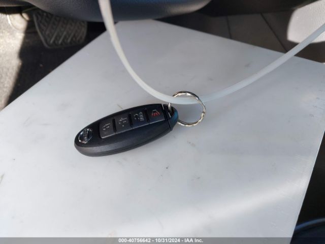 3N1AB7AP7JY218224 Nissan SENTRA SL