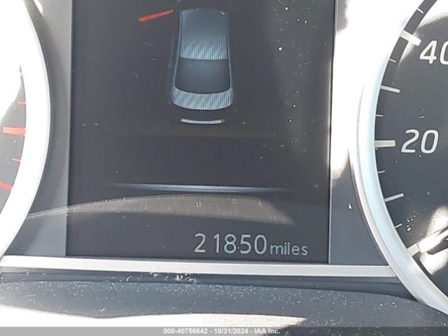 3N1AB7AP7JY218224 Nissan SENTRA SL