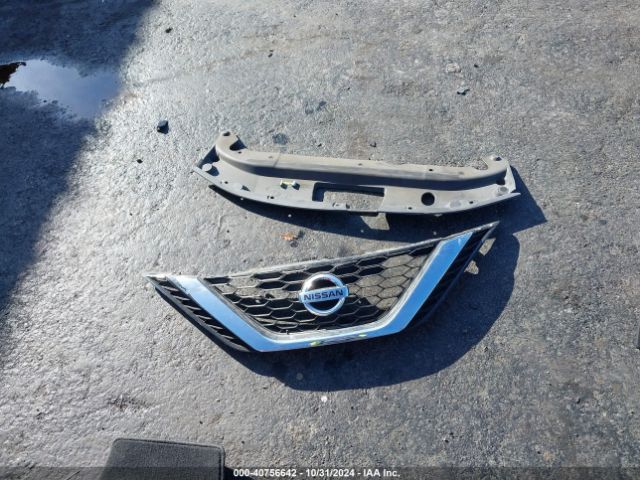 3N1AB7AP7JY218224 Nissan SENTRA SL