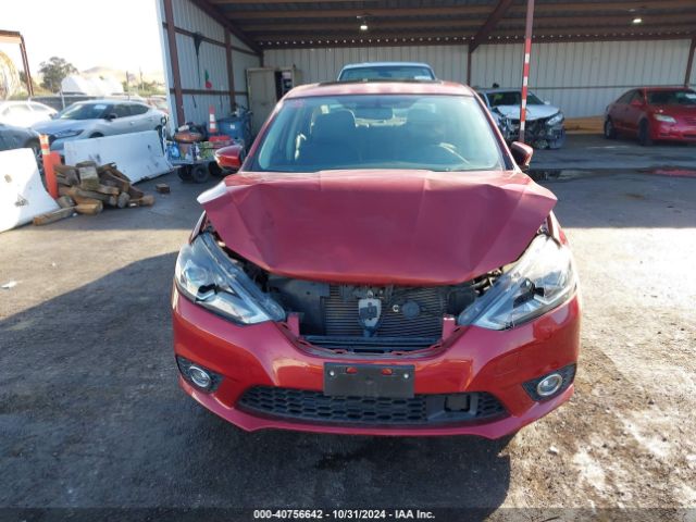 3N1AB7AP7JY218224 Nissan SENTRA SL