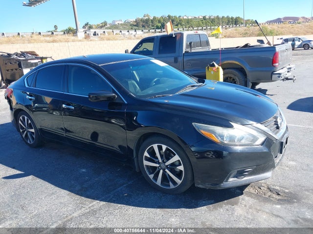 2017 1N4AL3AP2HC155514 main image