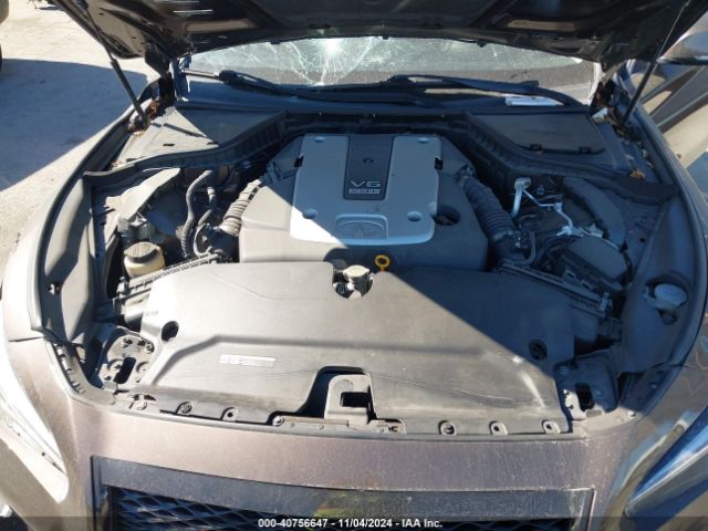 JN1BV7AP8FM352939 Infiniti Q50 Premium