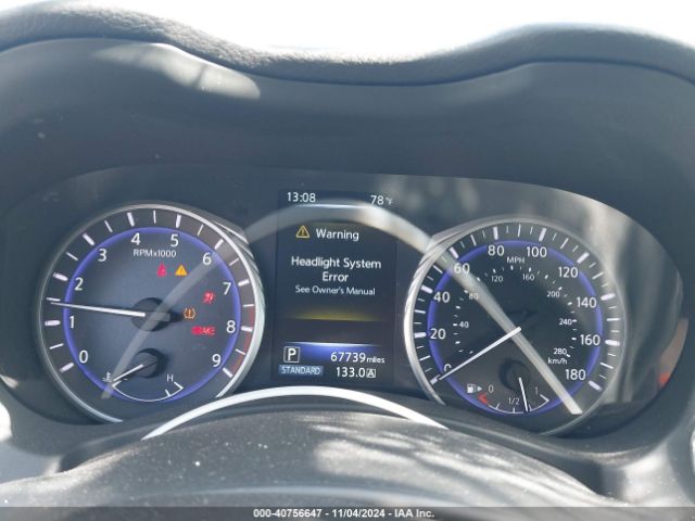 JN1BV7AP8FM352939 Infiniti Q50 Premium