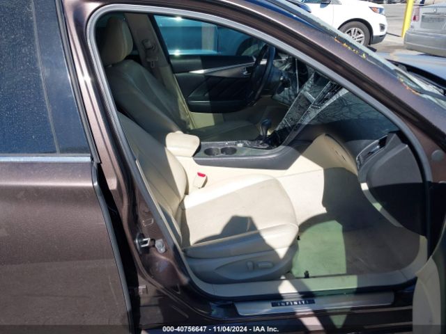 JN1BV7AP8FM352939 Infiniti Q50 Premium