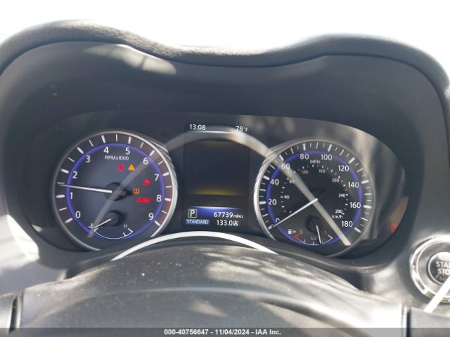 JN1BV7AP8FM352939 Infiniti Q50 Premium