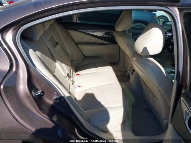 JN1BV7AP8FM352939 Infiniti Q50 Premium