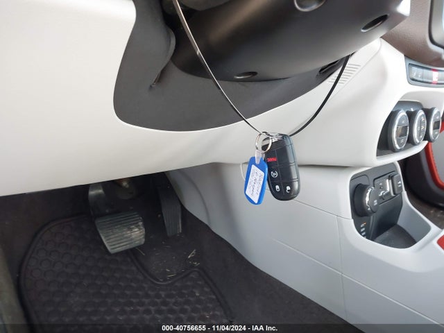 ZACCJBBT8GPD21799 Jeep Renegade Latitude