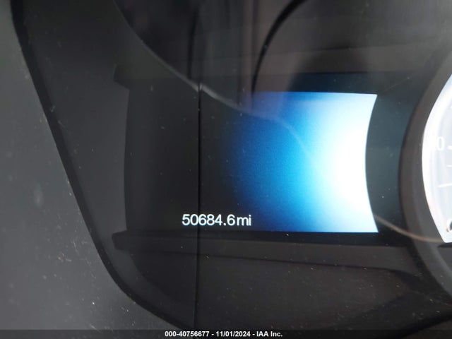 Ford Fusion Hybrid S 2017 3FA6P0UU0HR151618 Image 15