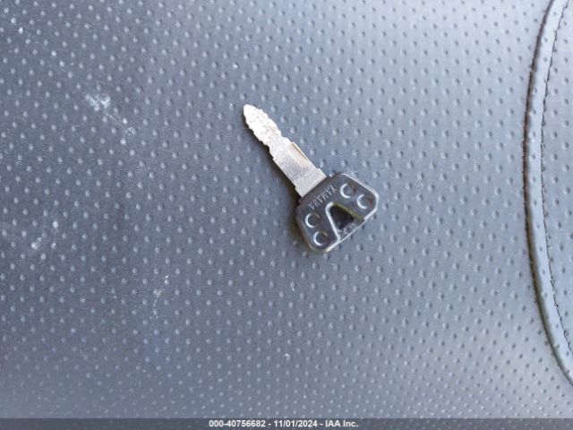 2006 YAMAHA VMX12 JYAVP20E06A000670 Photo 10