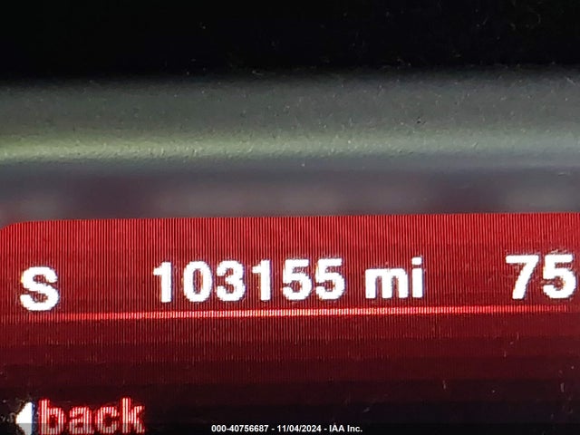 Dodge JOURNEY SE 2018 3C4PDCAB3JT322849 Image 15