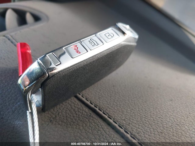 KIA Forte Gt-line 2023 3KPF54AD1PE516616 Image 11