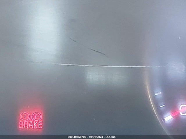 KIA Forte Gt-line 2023 3KPF54AD1PE516616 Image 7