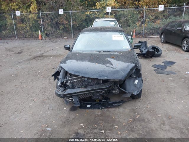 3VW2B7AJXJM258556 Volkswagen Jetta 1.4t S