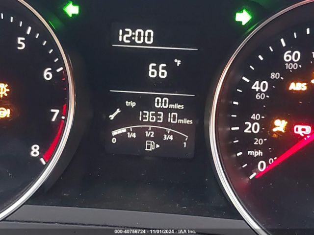 3VW2B7AJXJM258556 Volkswagen Jetta 1.4t S