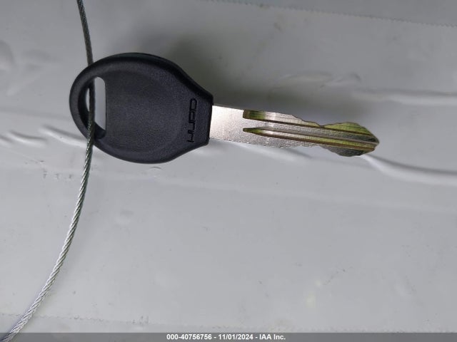 Nissan Versa 1.6 S 2016 3N1CN7AP2GL842955 Image 11