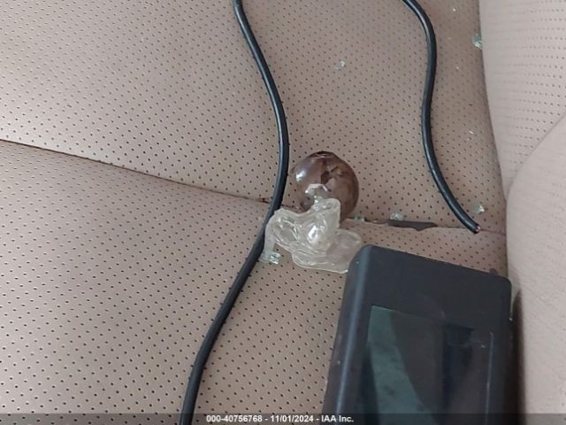 1N4AL3AP3GC165838 Nissan Altima