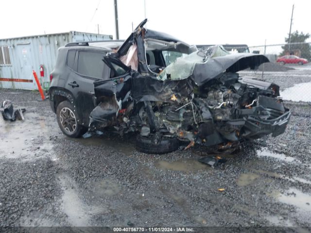 ZACCJBCB6HPE80067 auction archive image