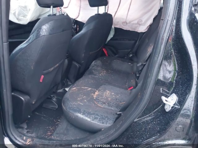 ZACCJBCB6HPE80067 Jeep Renegade Trailhawk 4x4