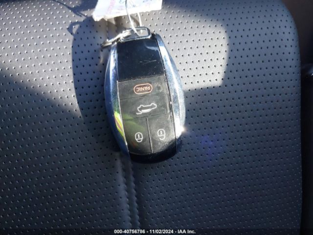 2018 BENTLEY BENTAYGA SJAAC2ZV9JC022151 Photo 10