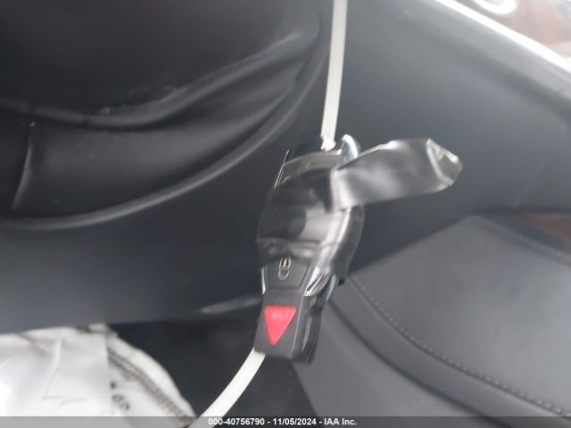 WDDUG8FB8EA065514 Mercedes-Benz S 550 4matic