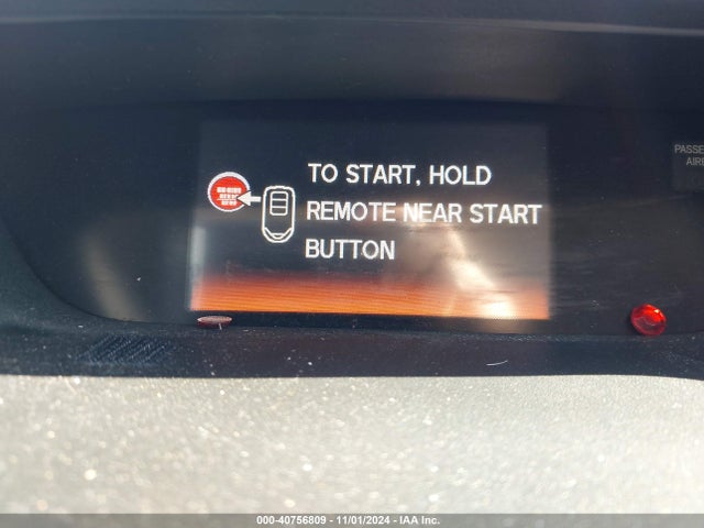 Honda CR-V EX 2015 3CZRM3H57FG703364 Image 18